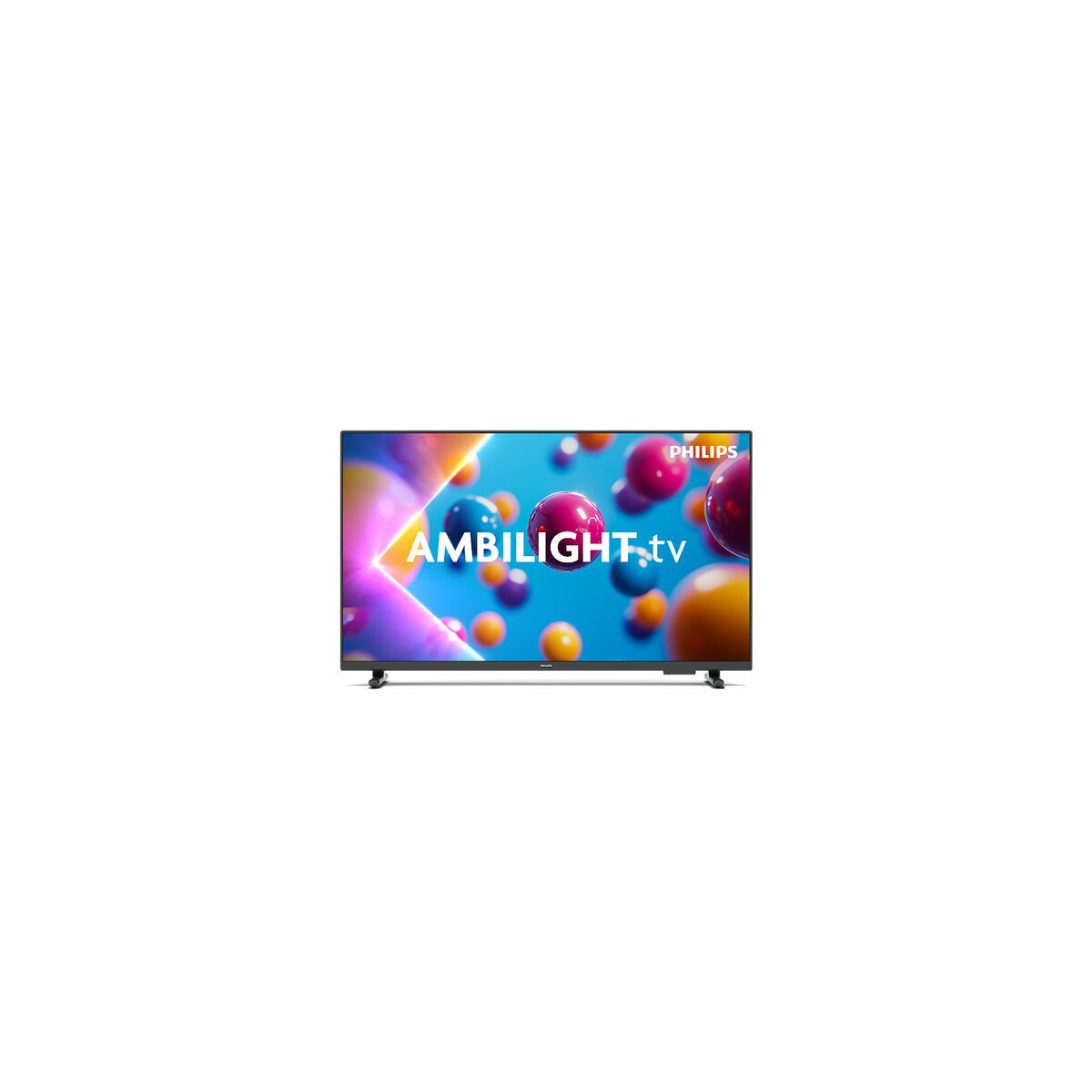 Smart TV Philips 32PFS6900/12 Full HD 32″ LED HDR