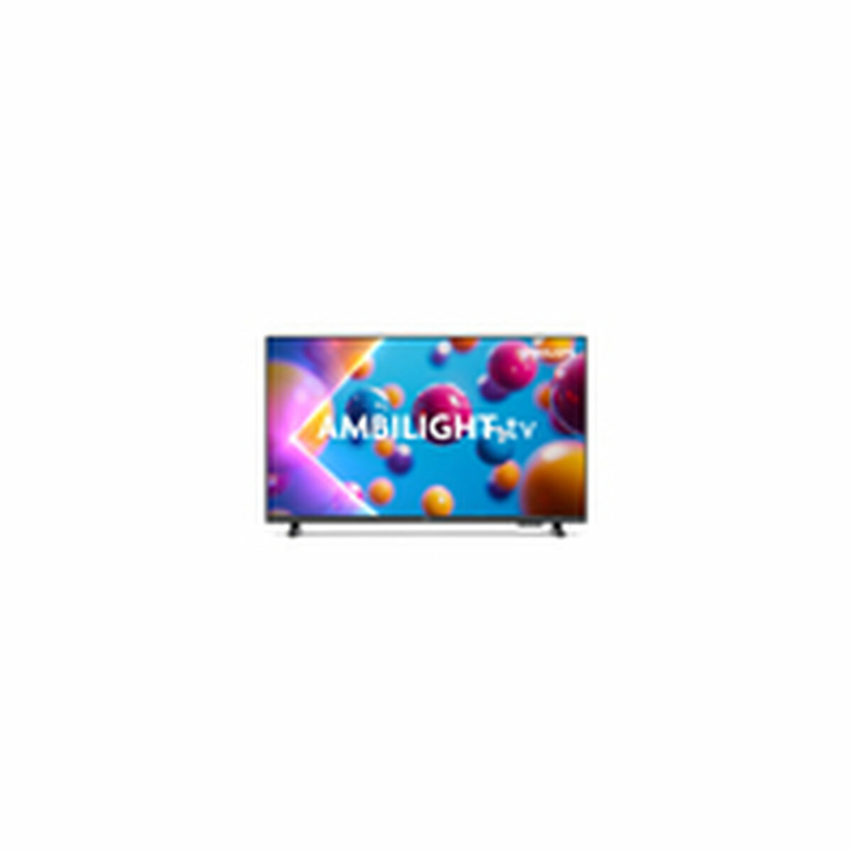 Smart TV Philips 32PFS6900/12 Full HD 32″ LED HDR