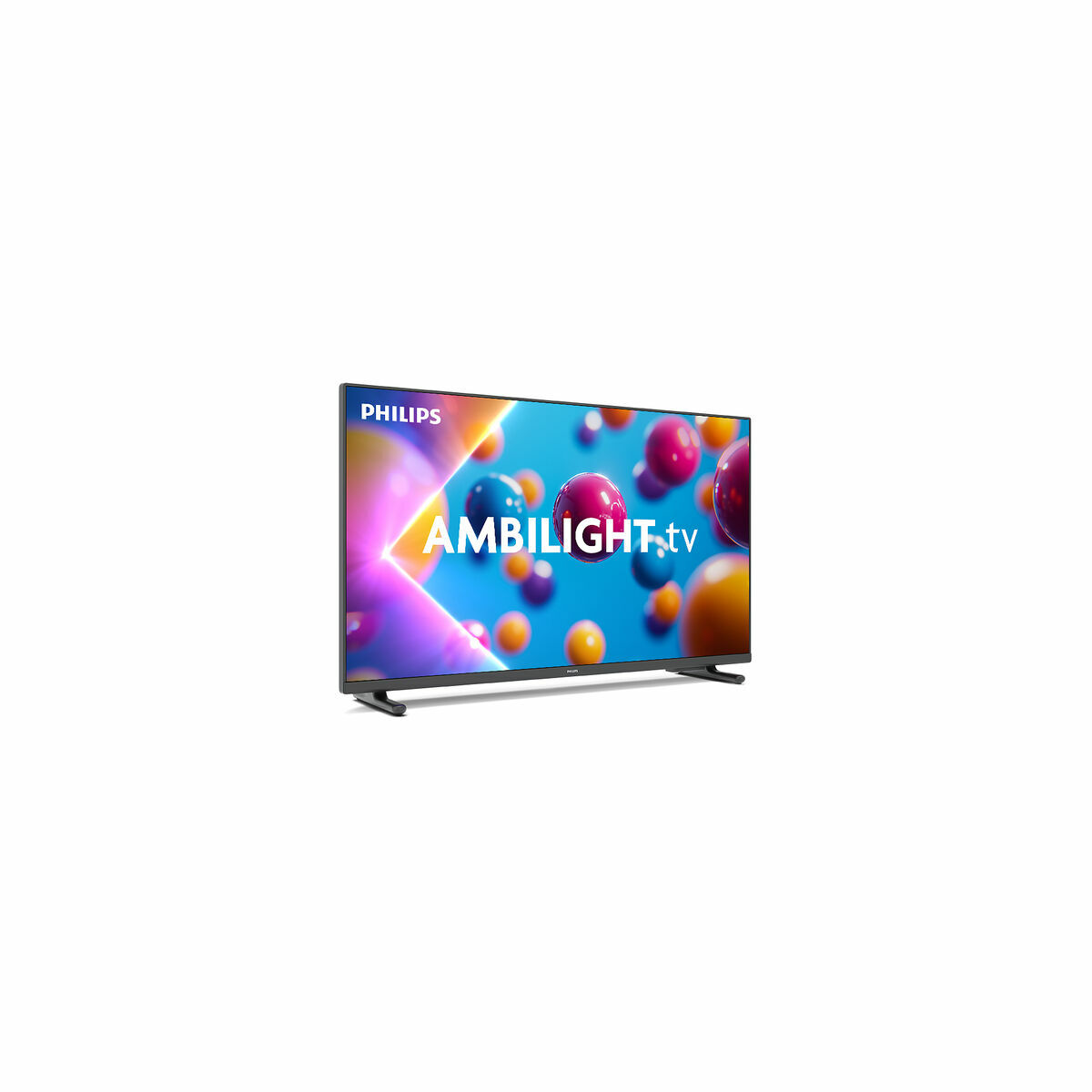Smart TV Philips 32PFS6900/12 Full HD 32″ LED HDR