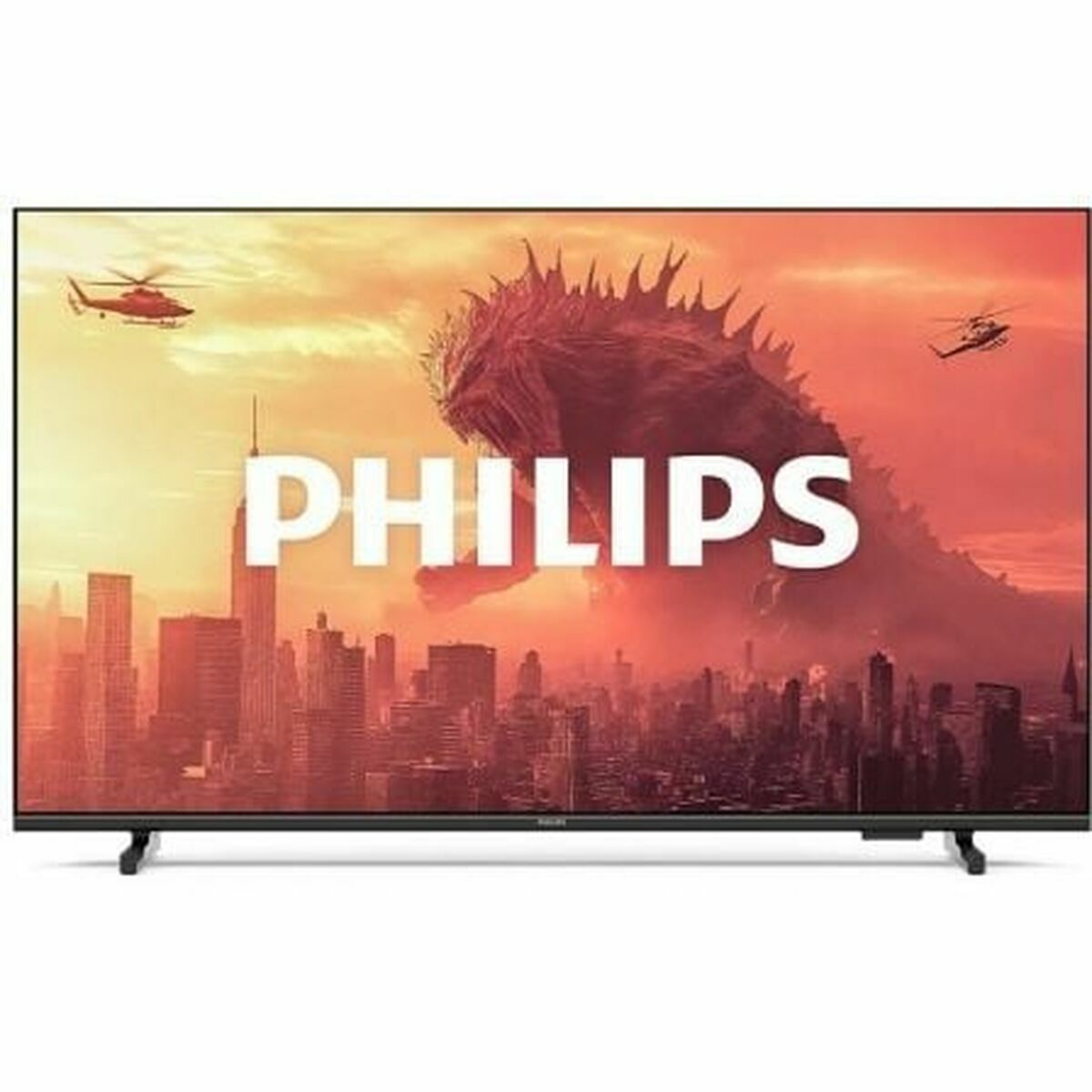 Smart TV Philips 32PHS5500 HD 32″ LED