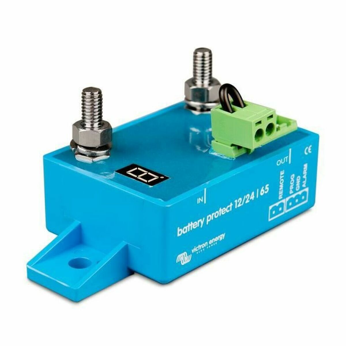 Converter Victron Energy Converter Victron Energy