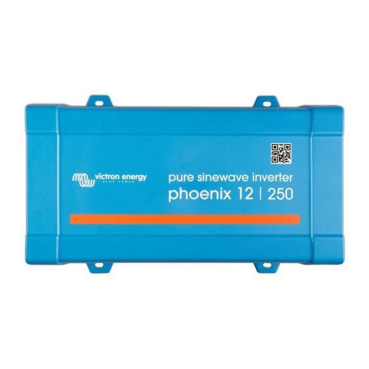 Converter/Adapter Victron Energy Converter/Adapter Victron Energy