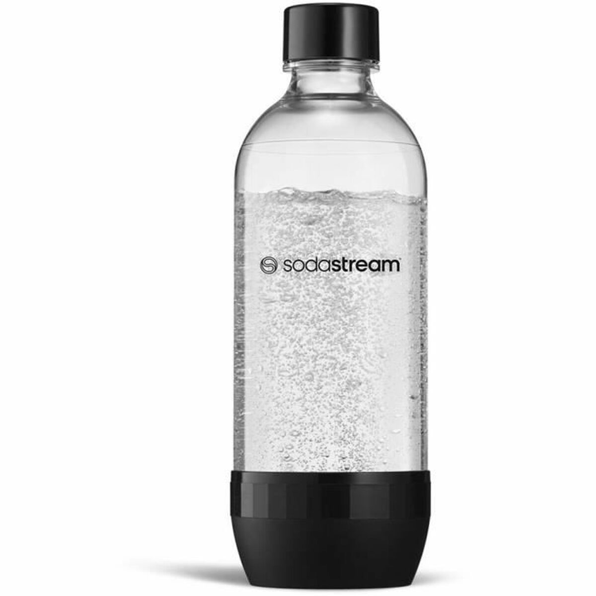Bottle sodastream 1 L Bottle sodastream 1 L