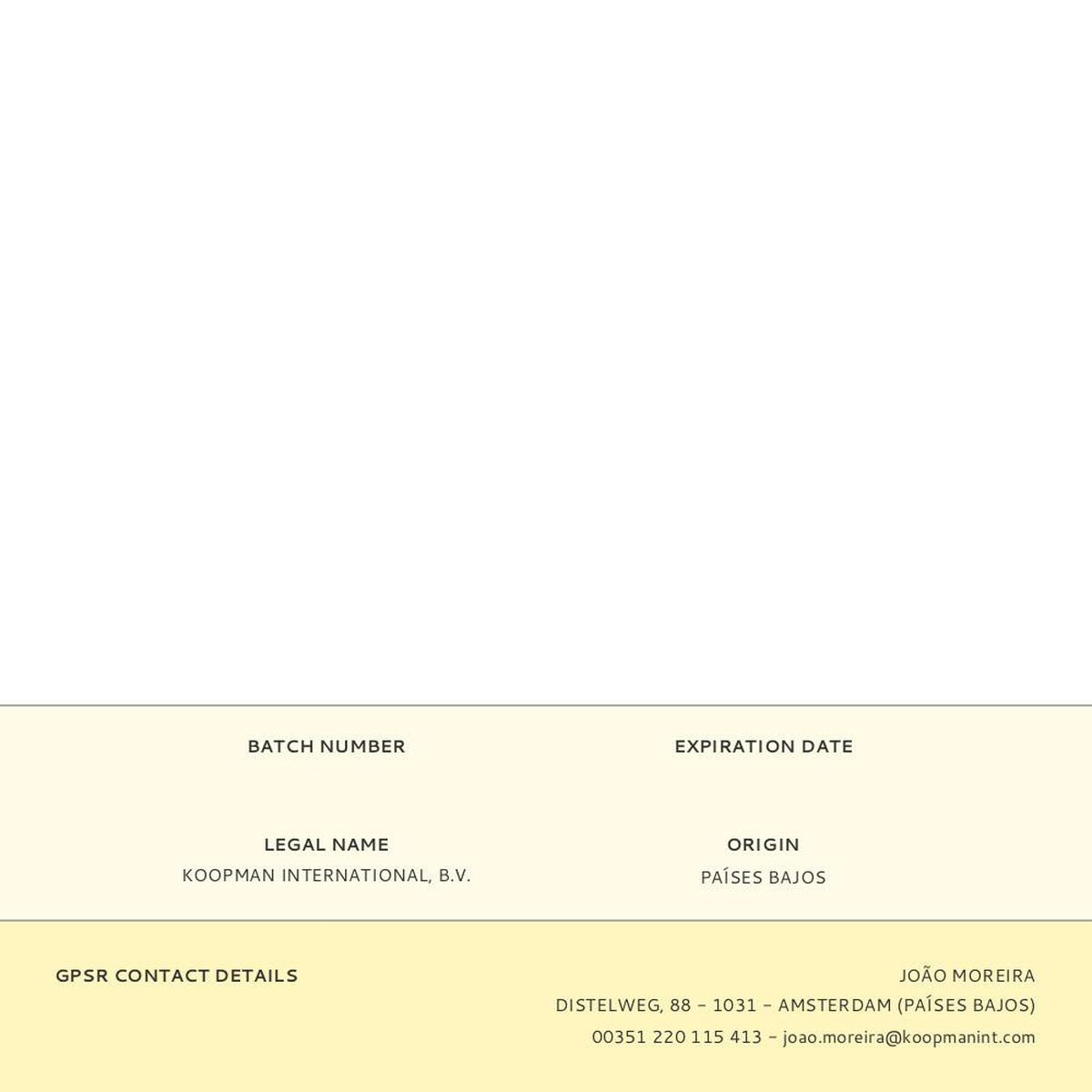 Flagpole Ambiance Shade Sails Grey