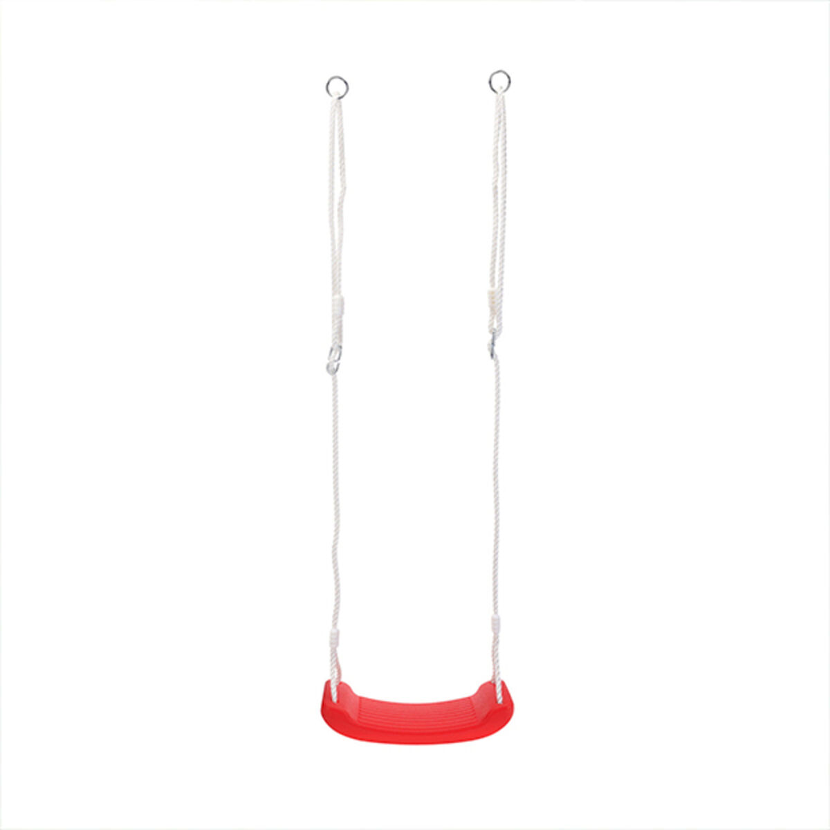 Swing Children’s