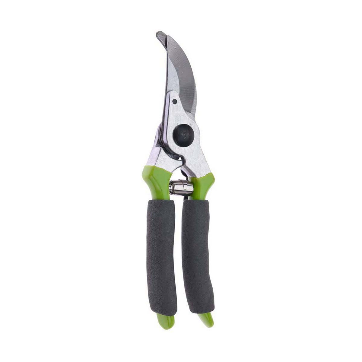 Pruning Shears Progarden Pruning Shears Progarden