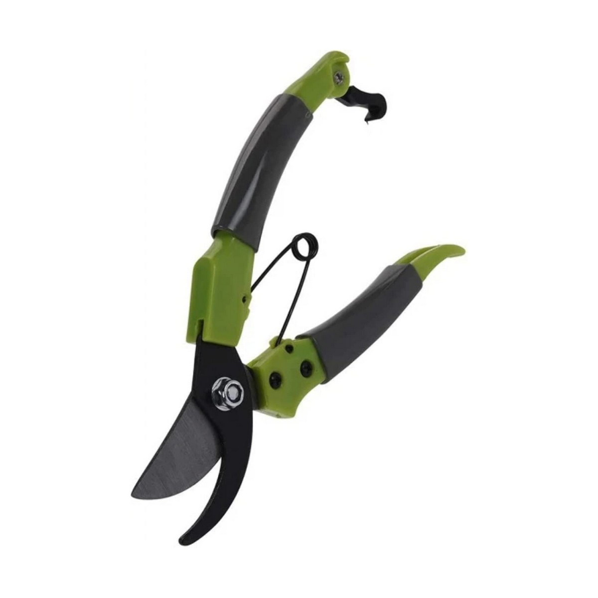 Pruning Shears Progarden Pruning Shears Progarden