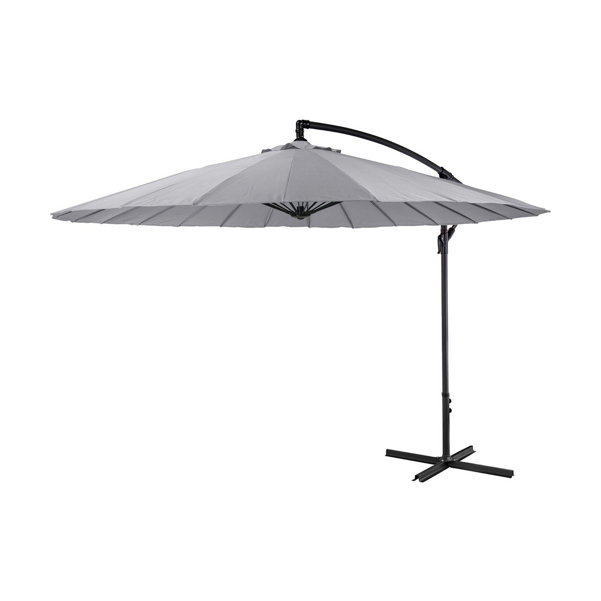 Sunshade Ambiance 3 m Sunshade Ambiance 3 m