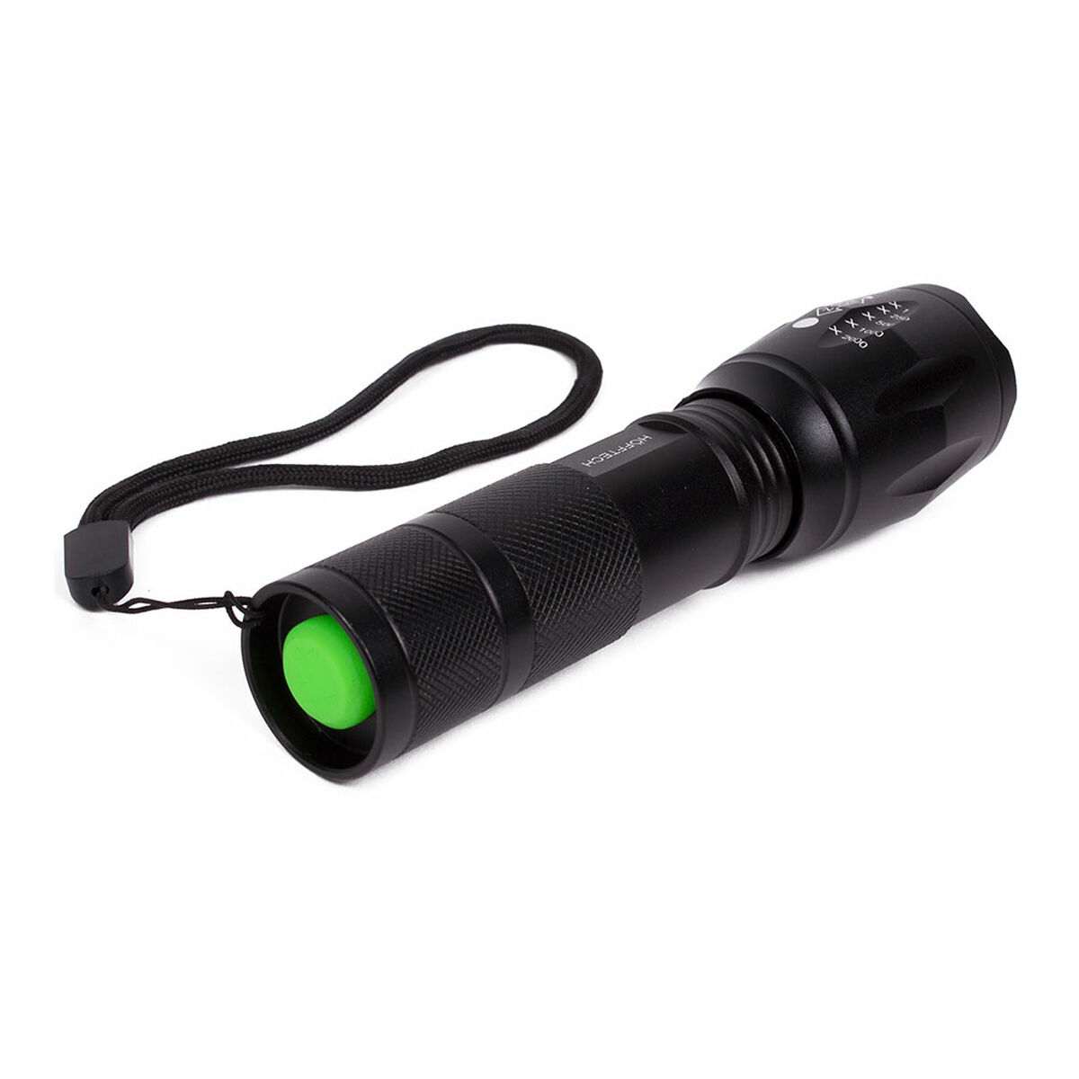 Torch Hofftech 5 W