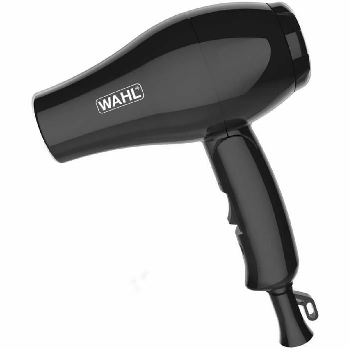 Hair Clippers Wahl 3402-0470 Hair Clippers Wahl 3402-0470