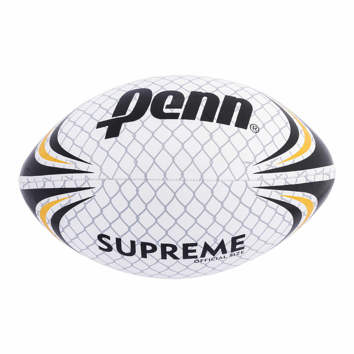 Rugby Ball Penn Rugby Ball Penn