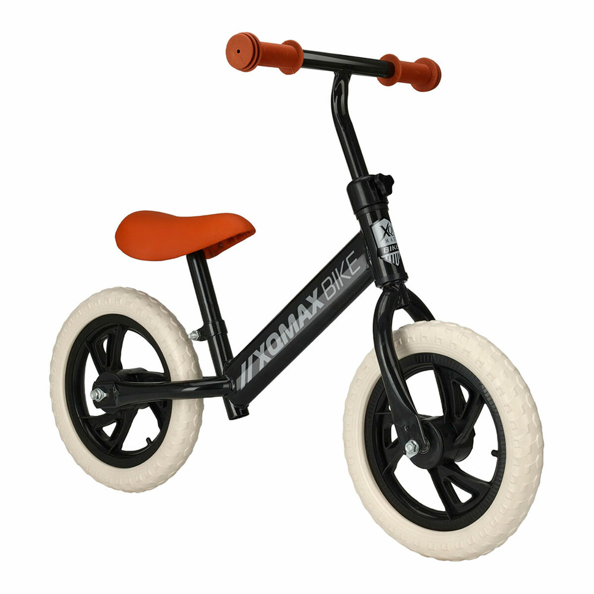 Children’s Bike XQ Max Children’s Bike XQ Max