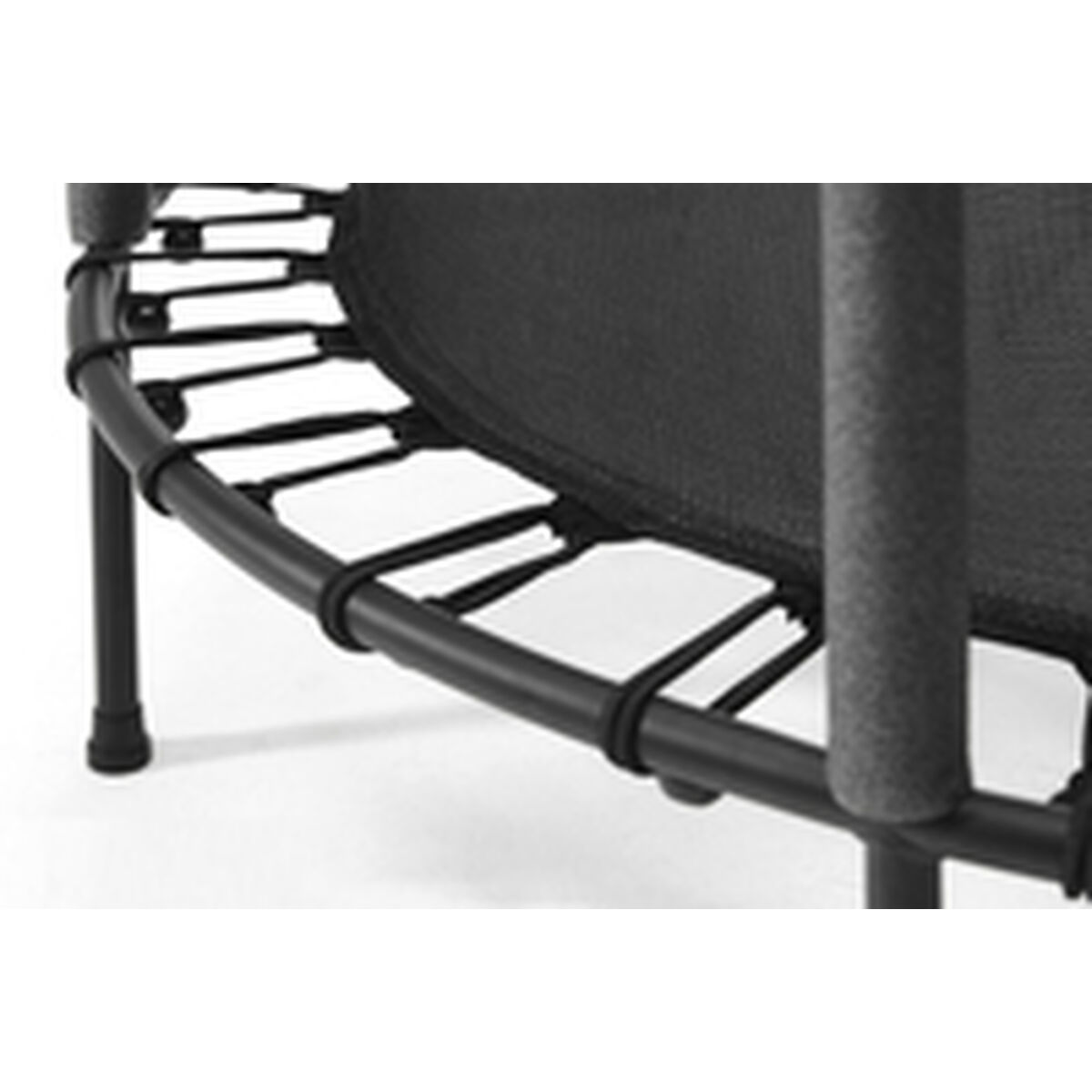 Elastic Bed Salta 5426P  140 cm