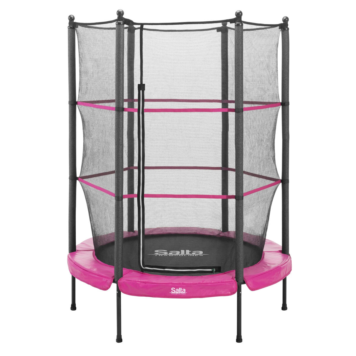 Elastic Bed Salta 5426P  140 cm
