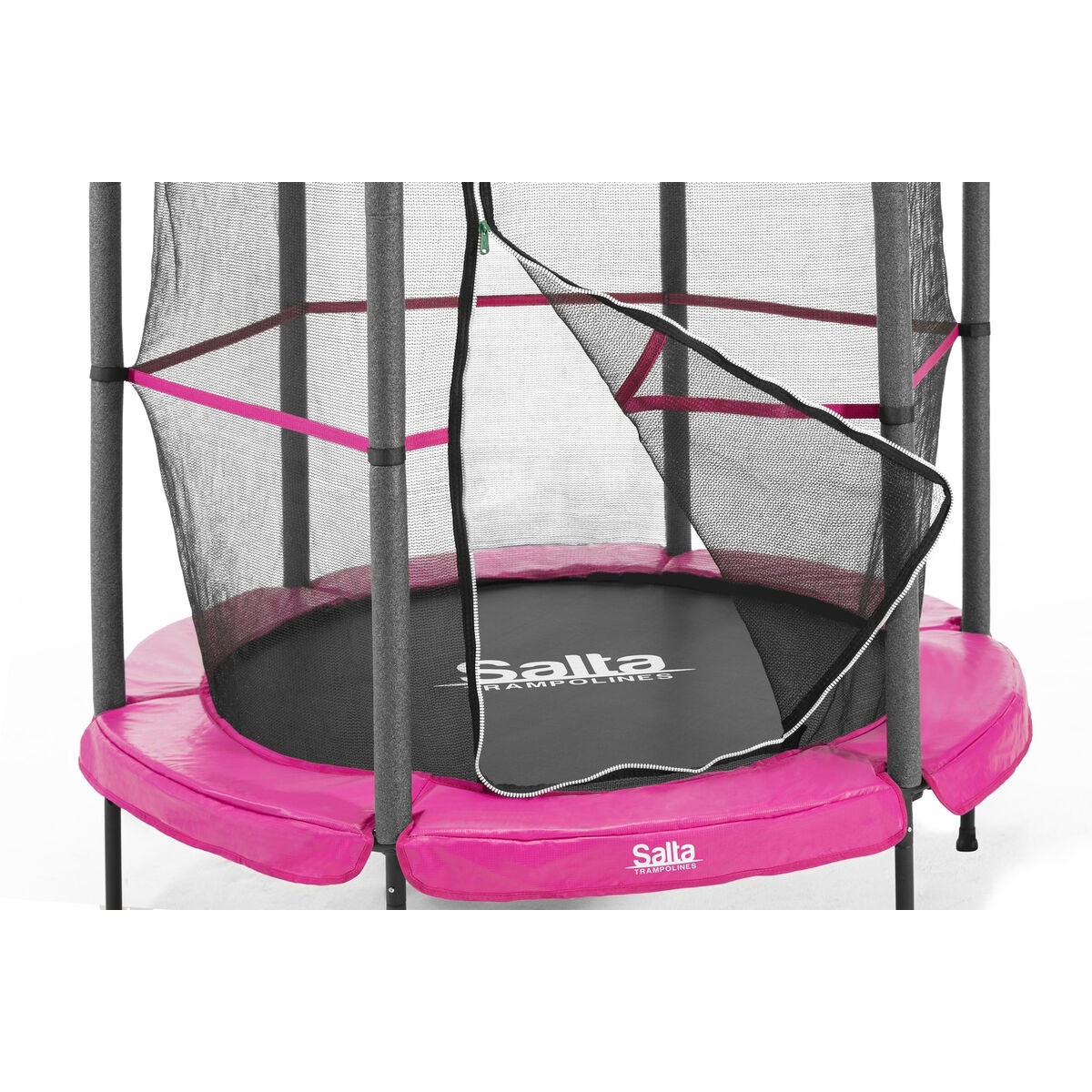 Elastic Bed Salta 5426P  140 cm
