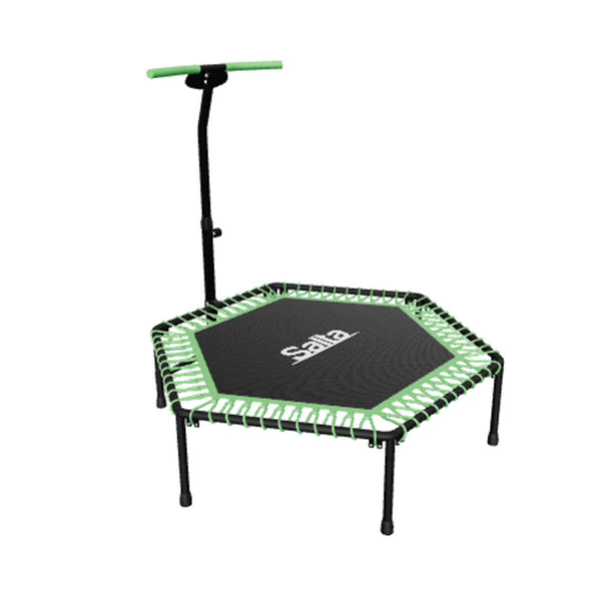 Elastic Bed Salta 5357G