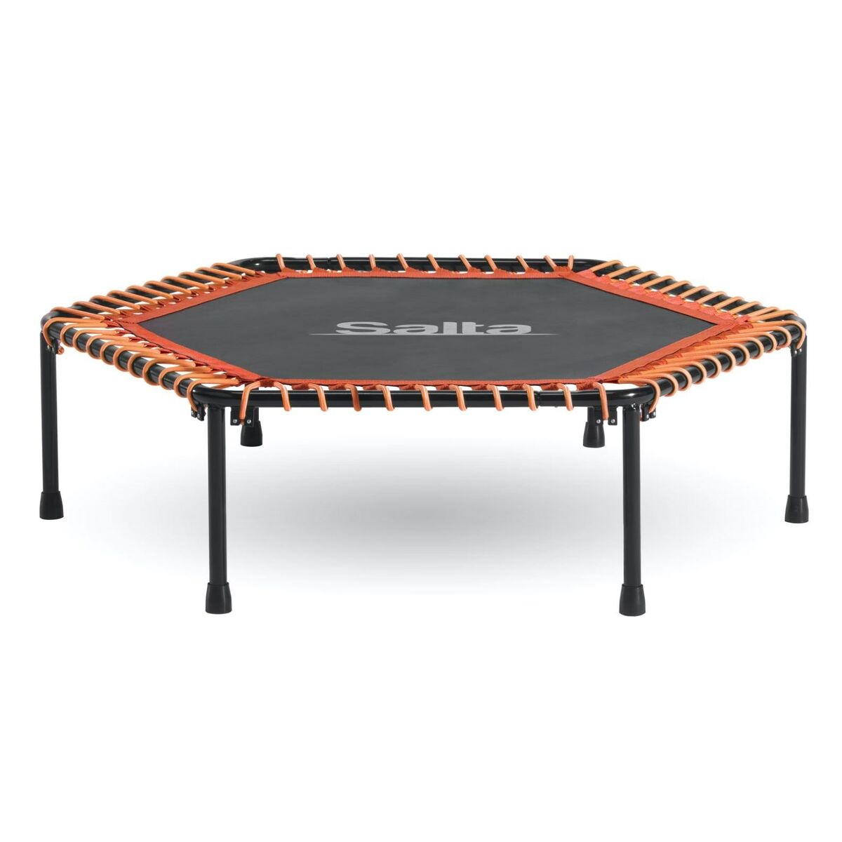Elastic Bed Salta