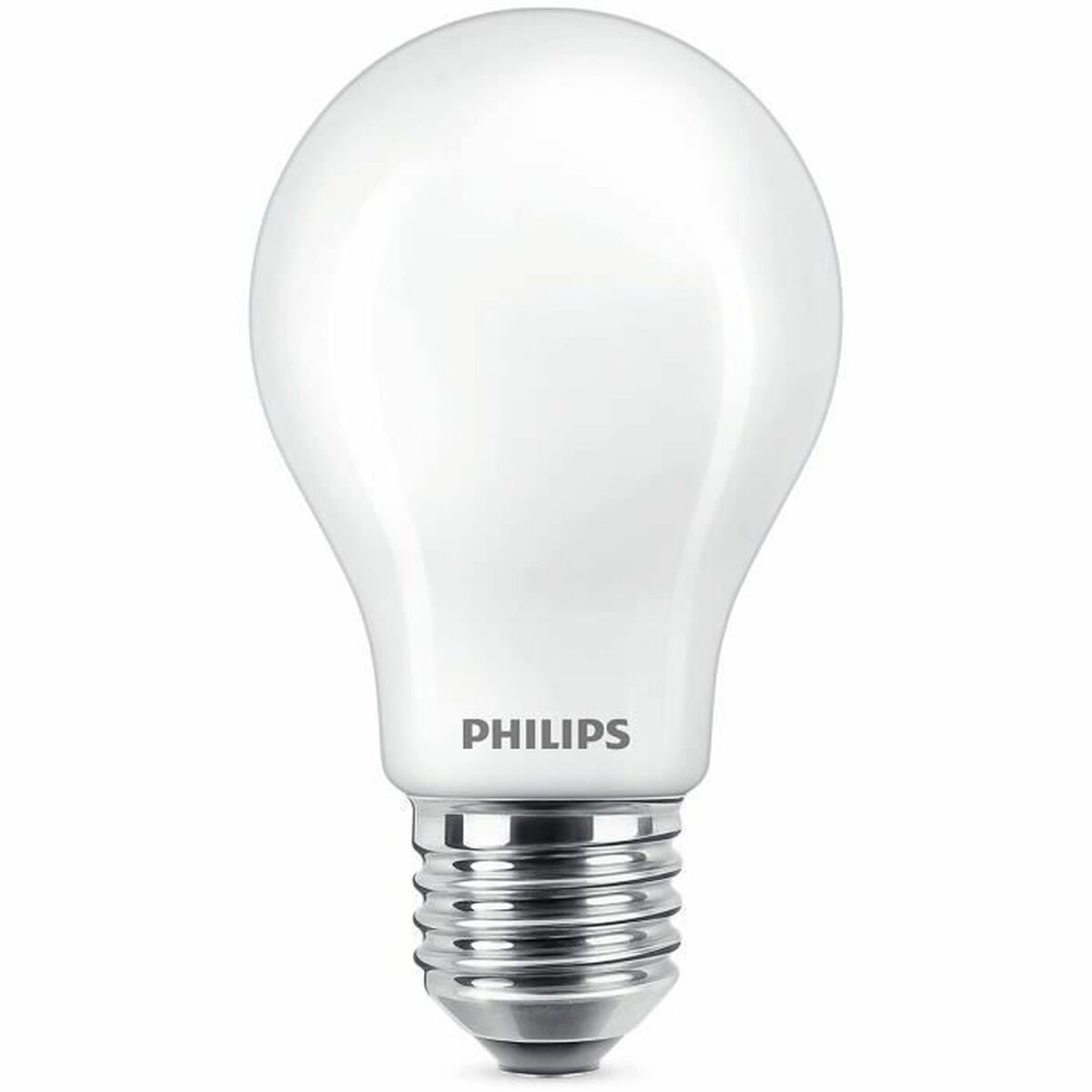 LED lamp Philips 8719514324114 White D 100 W LED lamp Philips 8719514324114 White D 100 W