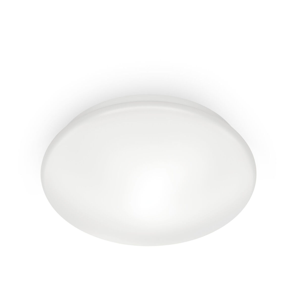 Ceiling Light Wiz White