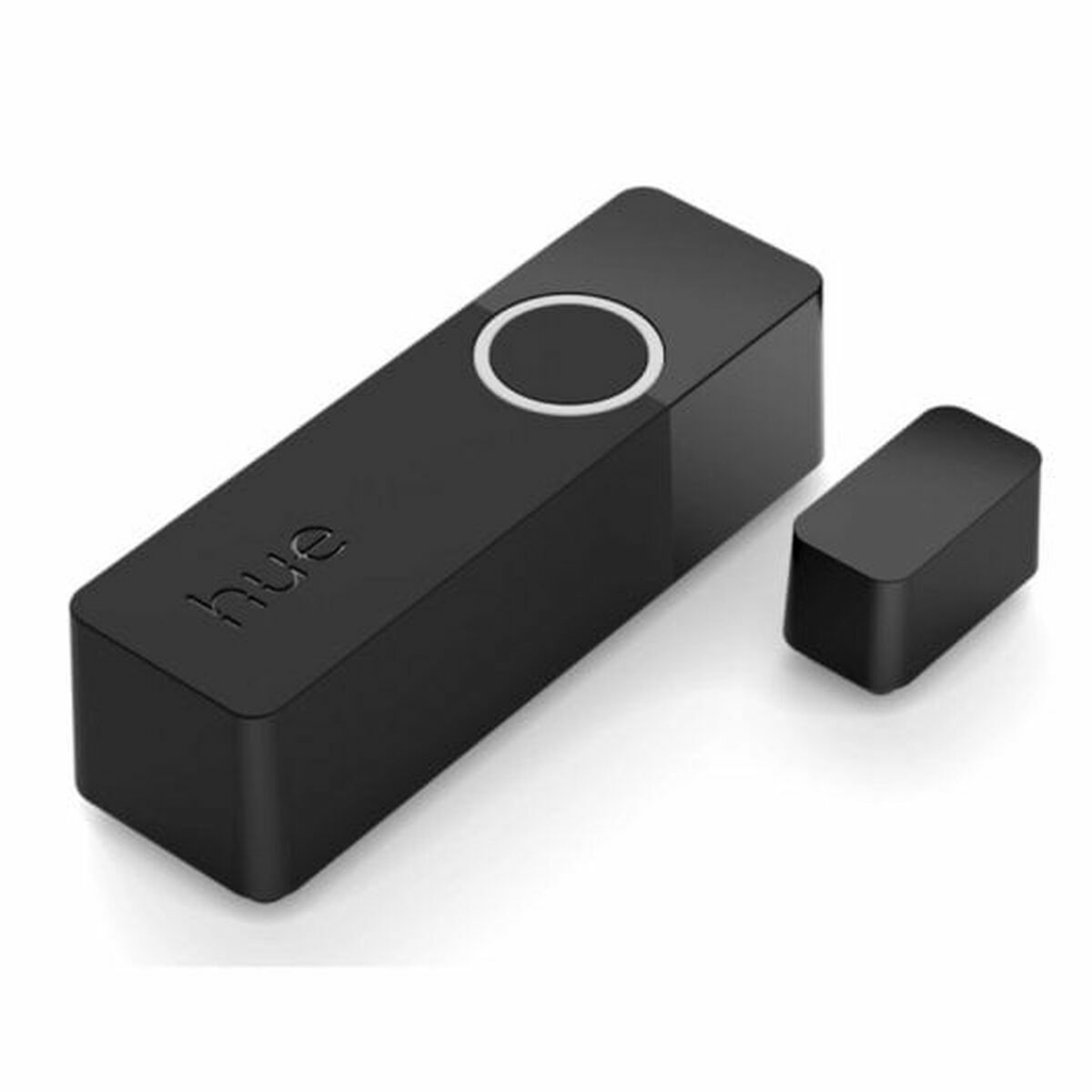 Alarm System Philips (4 Units)