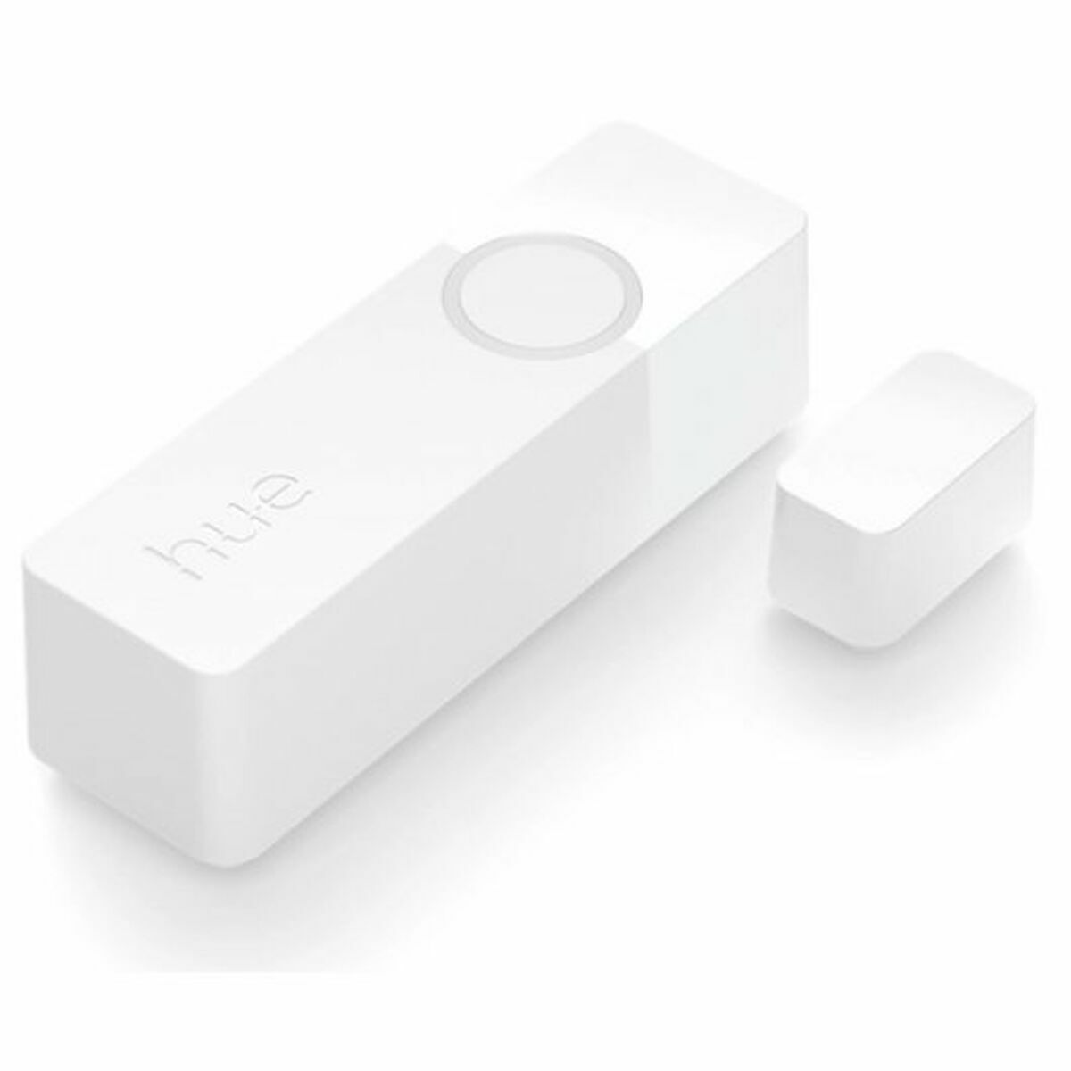 Alarm System Philips (4 Units)