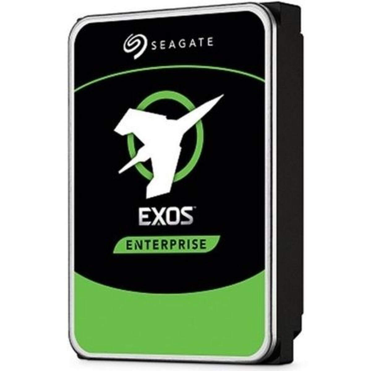 Hard Drive Seagate ST22000NM001E 3,5″ 22 TB