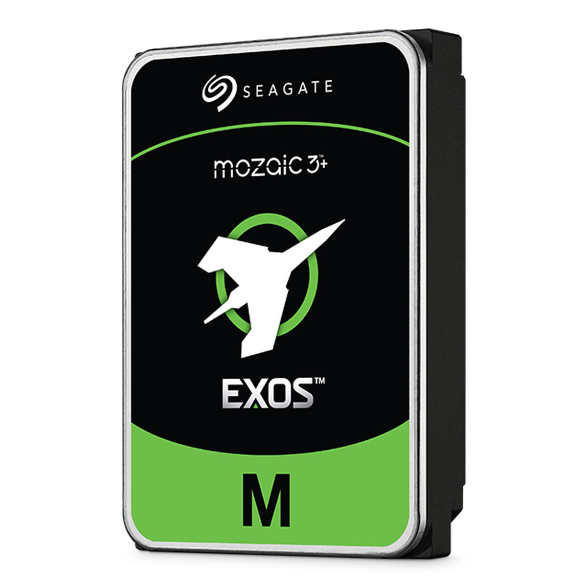 Hard Drive Seagate ST30000NM004K 3,5″