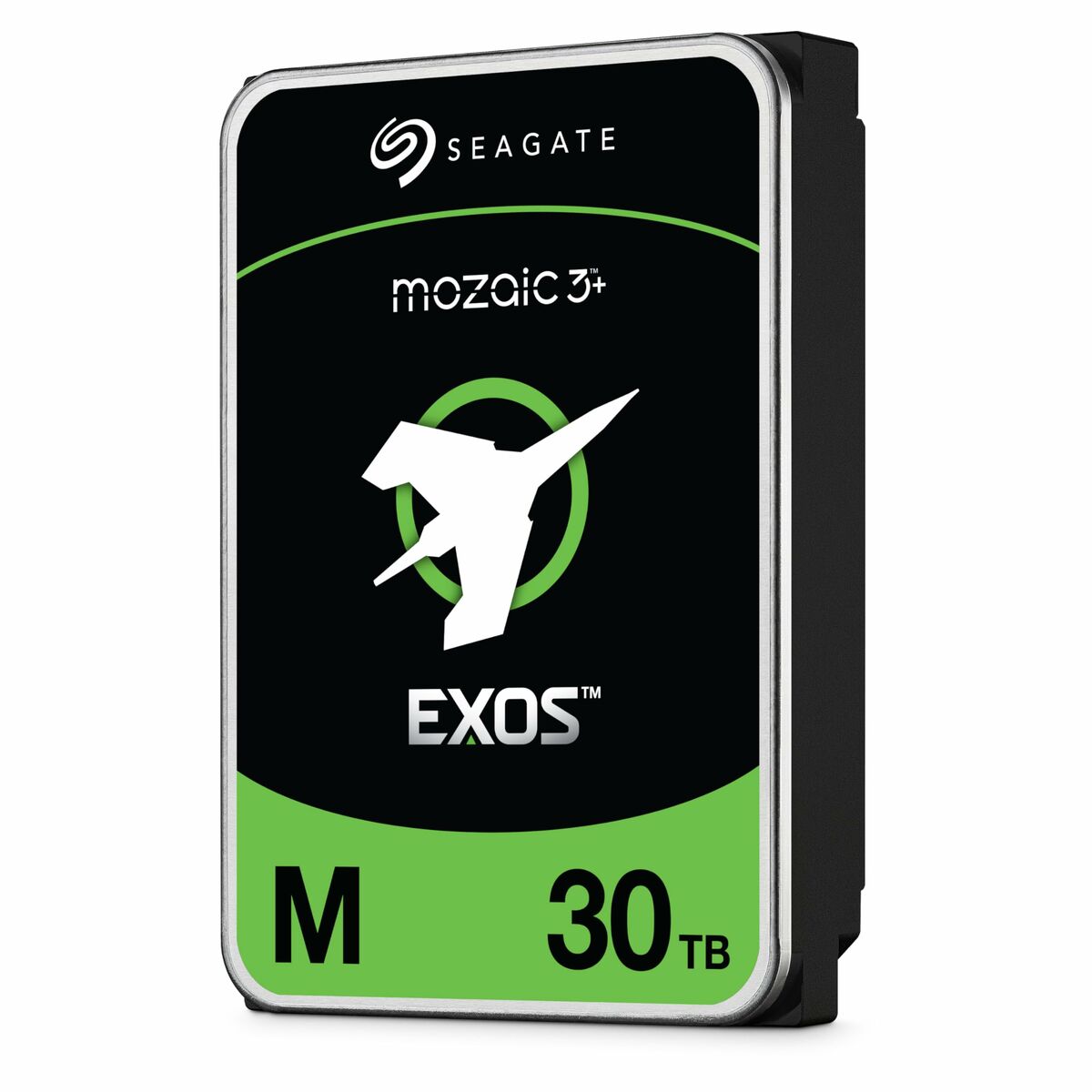 Hard Drive Seagate ST30000NM004K 3,5″