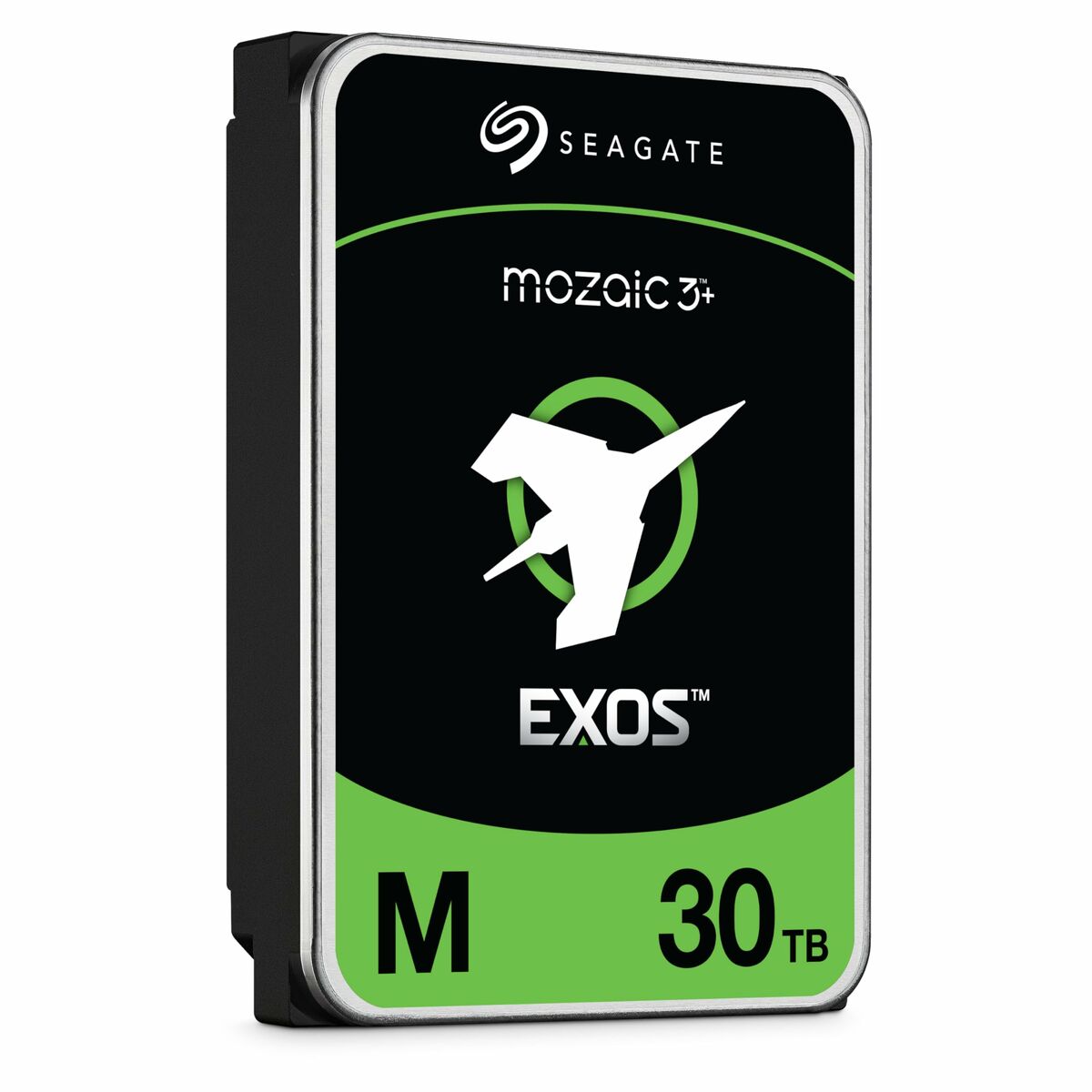 Hard Drive Seagate ST30000NM004K 3,5″