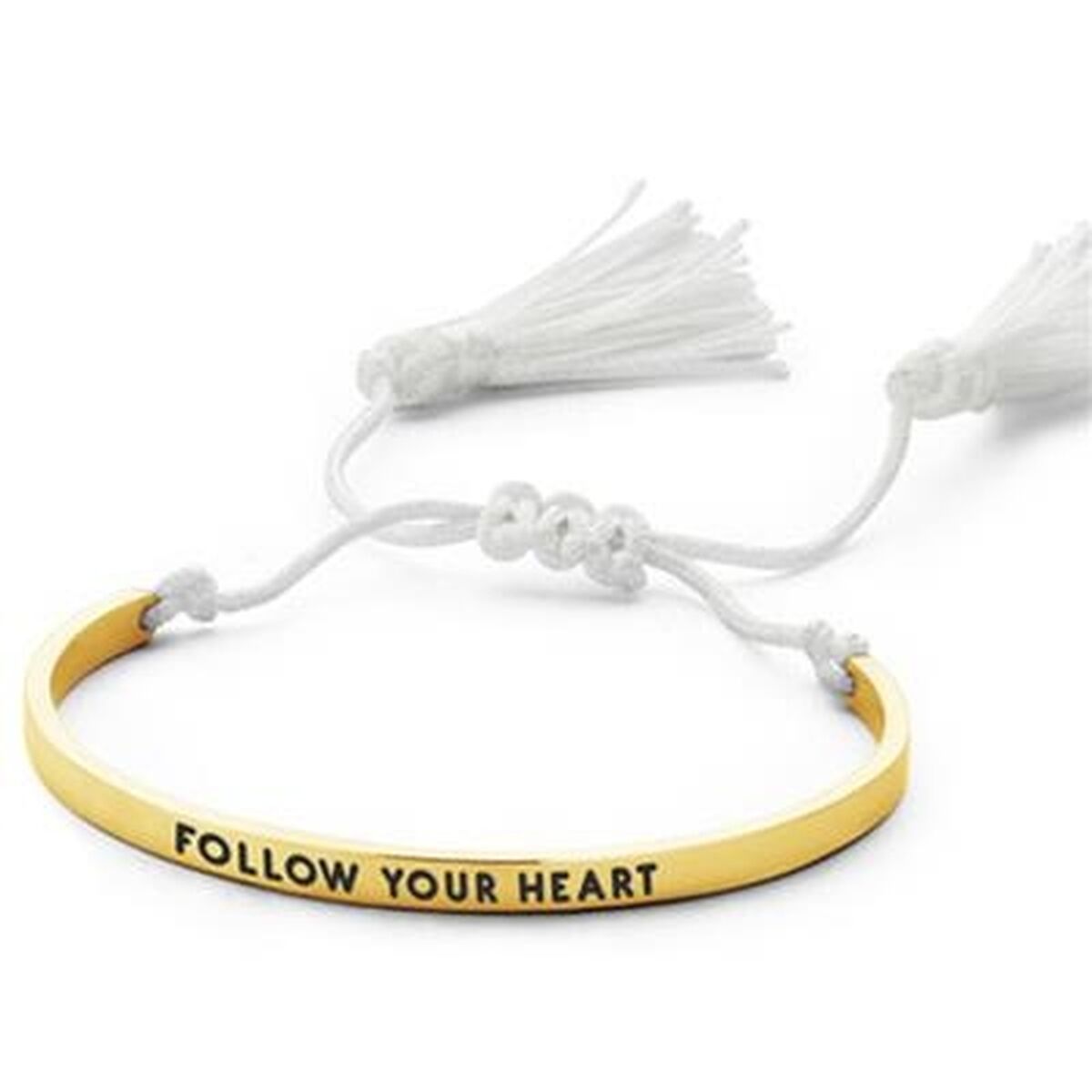 Ladies’ Bracelet CO88 Collection 8CB-90145