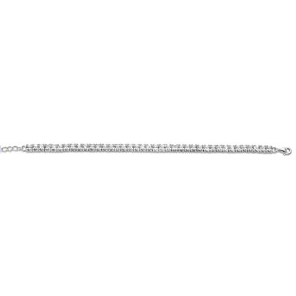 Ladies’ Bracelet New Bling 9NB-0233