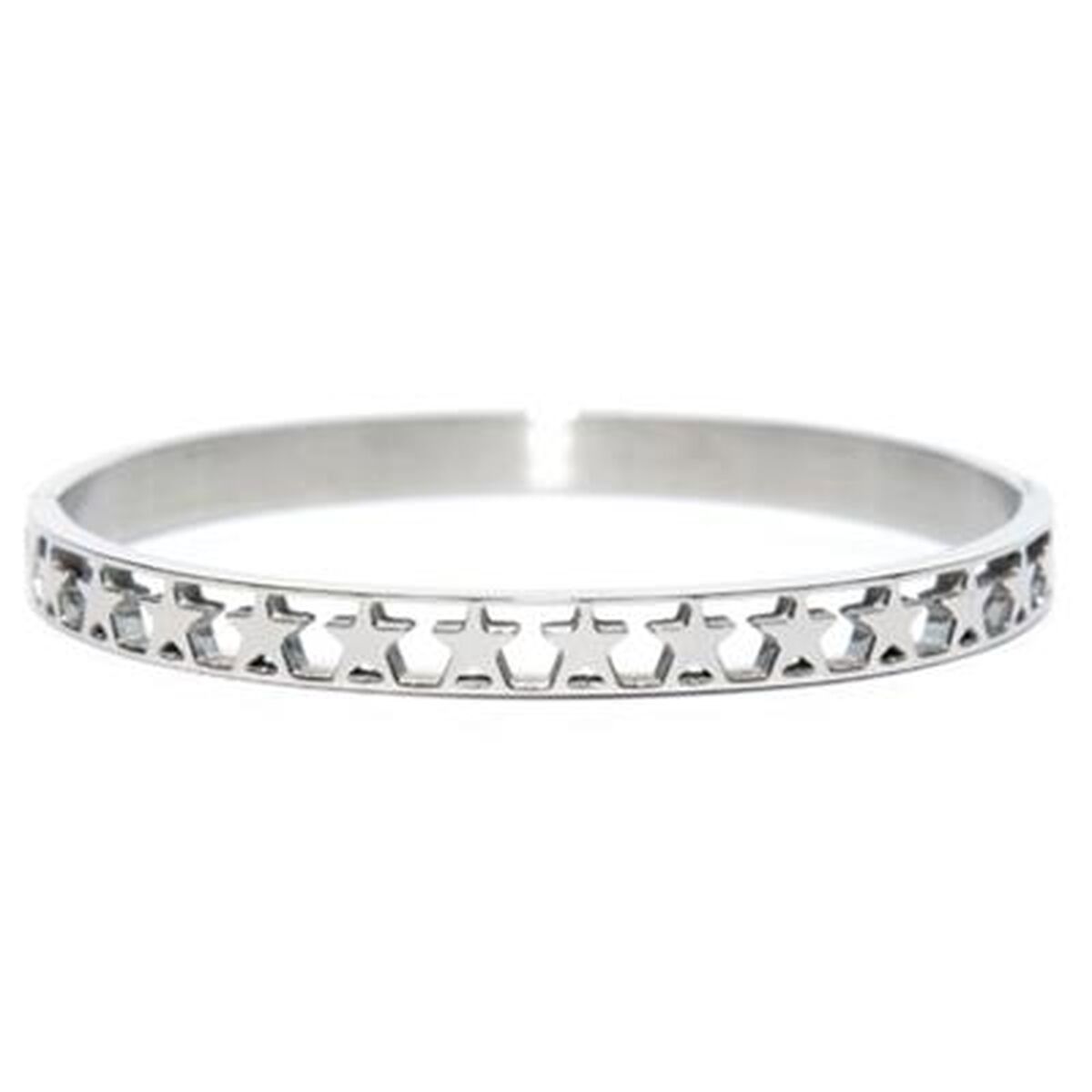 Ladies’ Bracelet CO88 Collection 8CB-90096 Silver