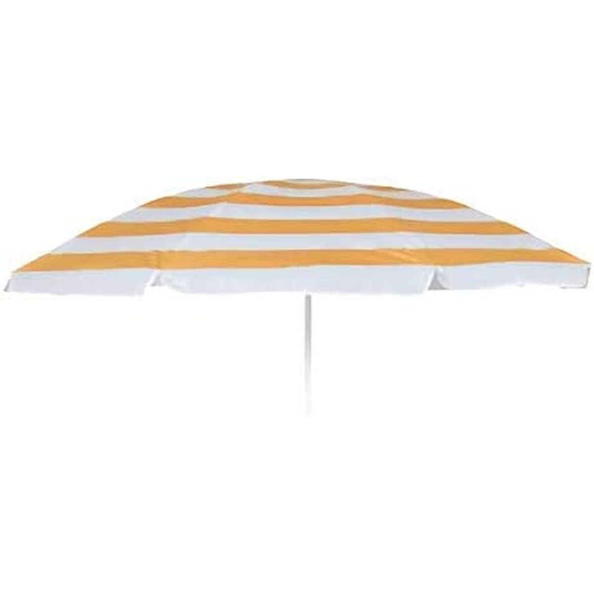 Sunshade Beach Ã 145 cm 180 cm Mediterranean