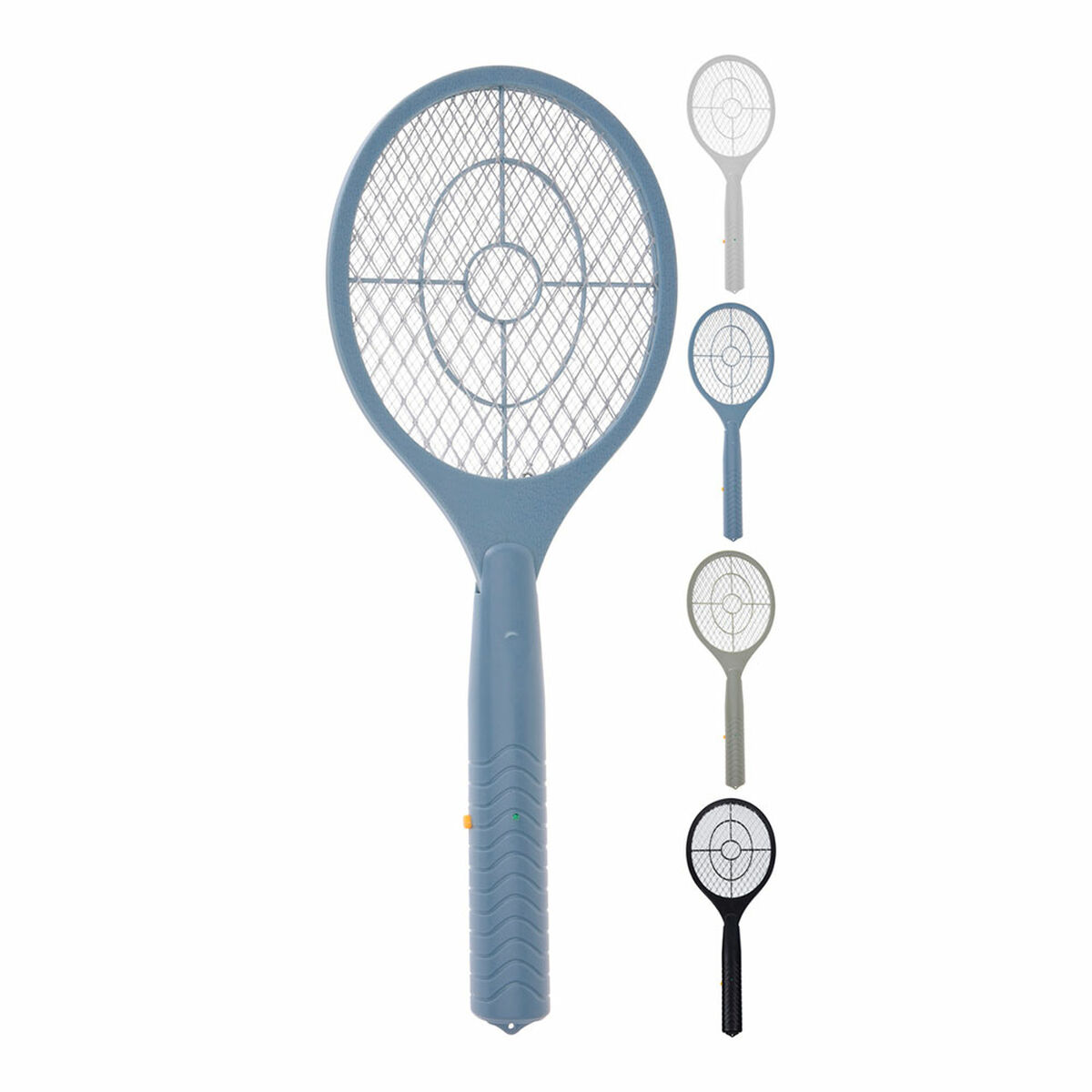 Electric Mosquito Repellent 46 x 17 cm Electric Mosquito Repellent 46 x 17 cm