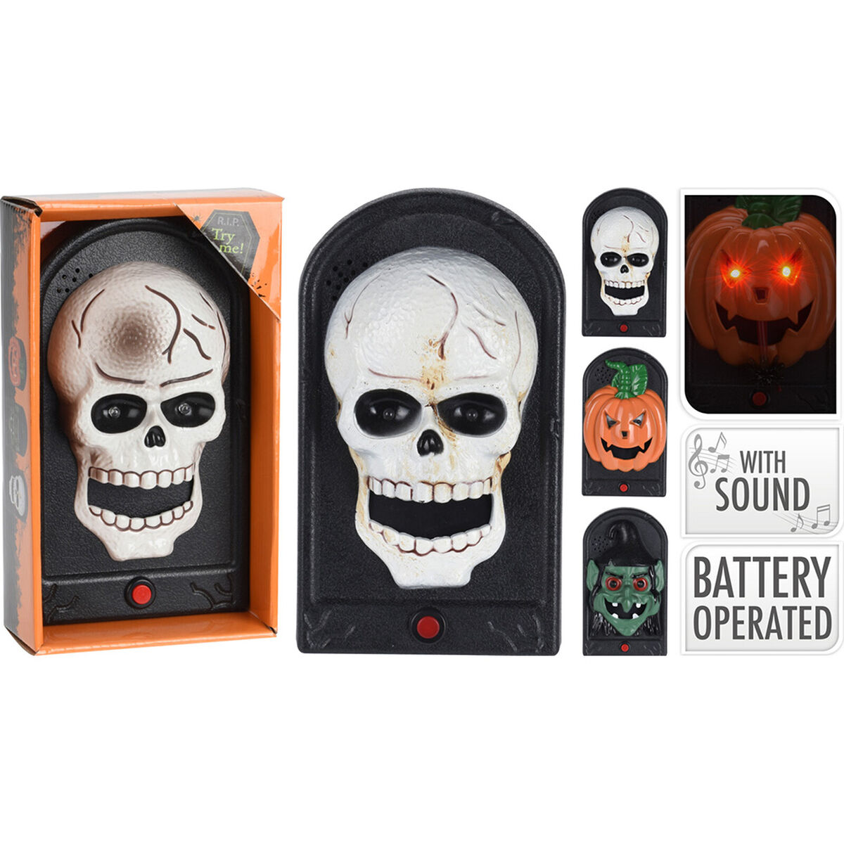 Halloween Decorations Lifetime Halloween Decorations Lifetime
