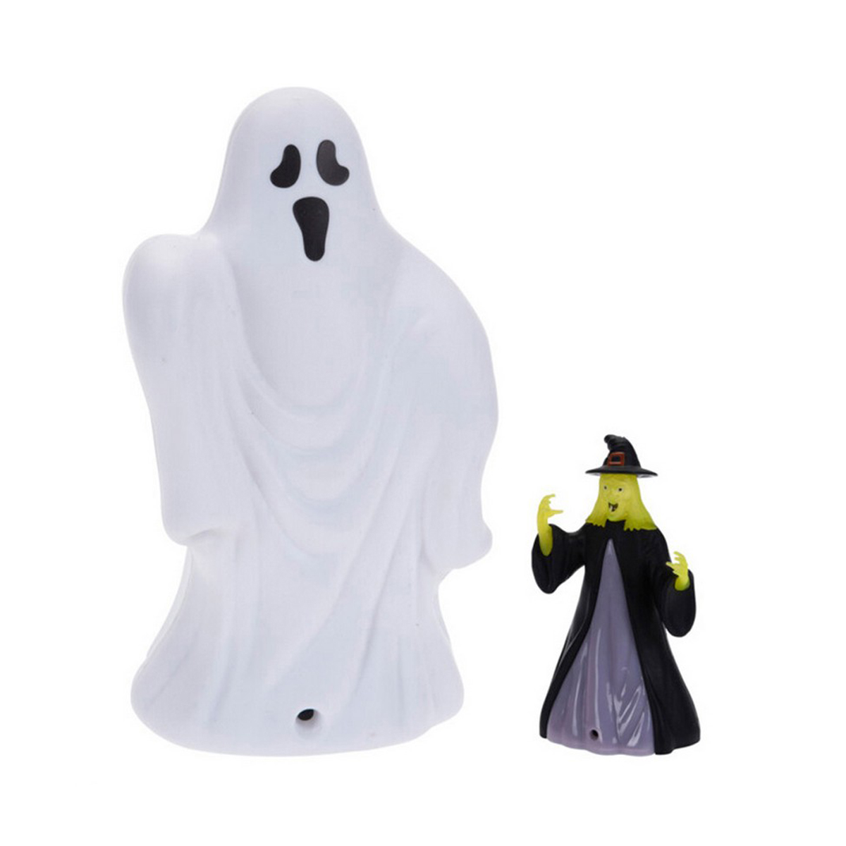 Halloween Decorations 14 cm Halloween Decorations 14 cm