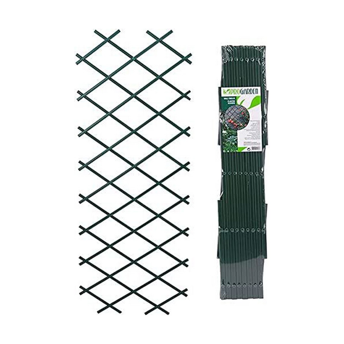 Green Mesh Progarden (150 x 55 cm) Green Mesh Progarden (150 x 55 cm)