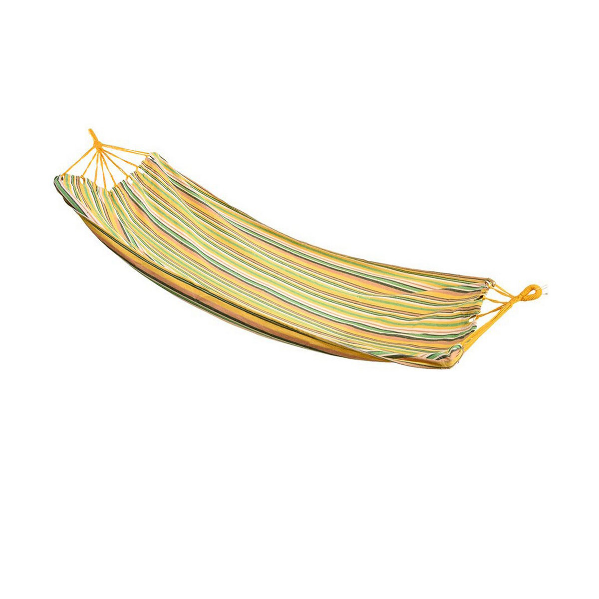 Hammock Striped 100 x 200 cm Hammock Striped 100 x 200 cm