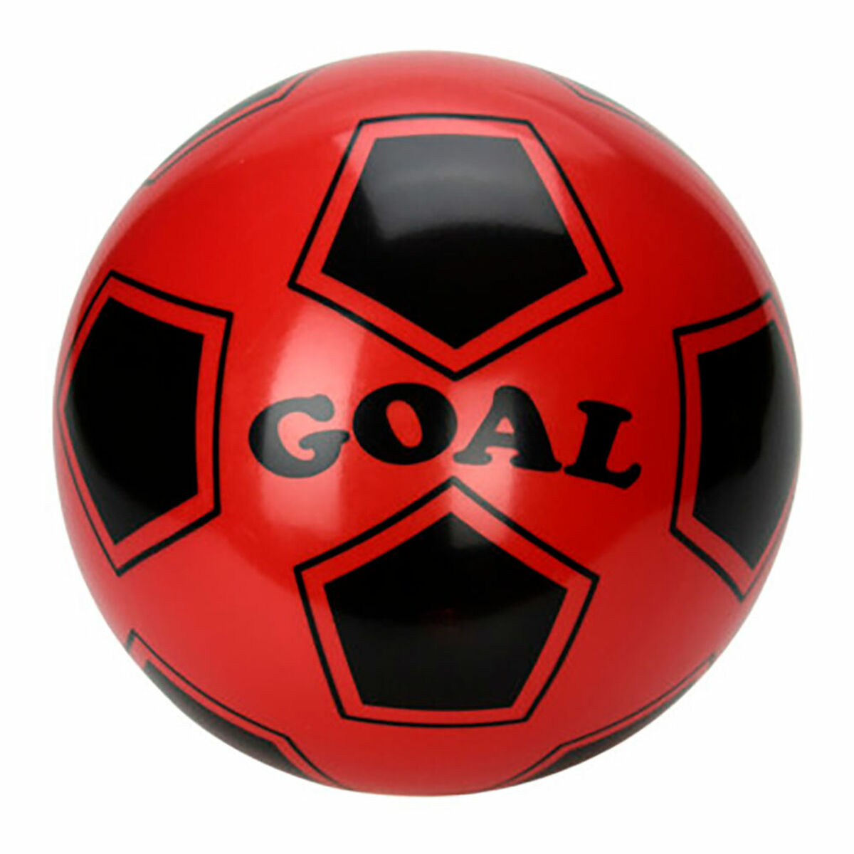 Ball Ball