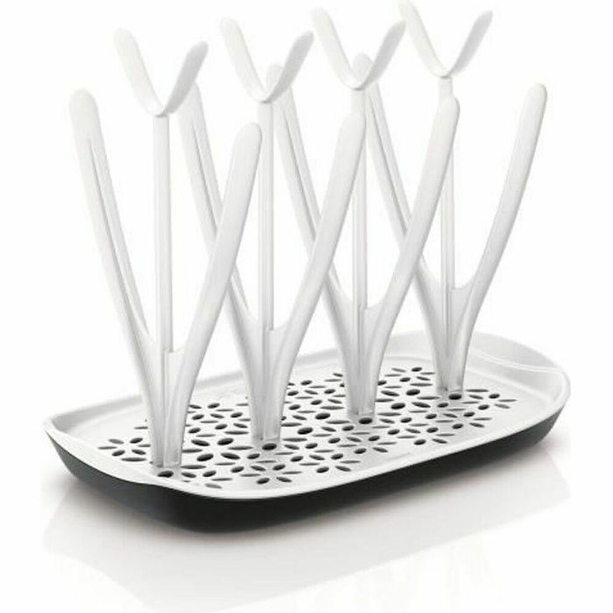 Drainer Philips SCF149/00 Baby’s bottle