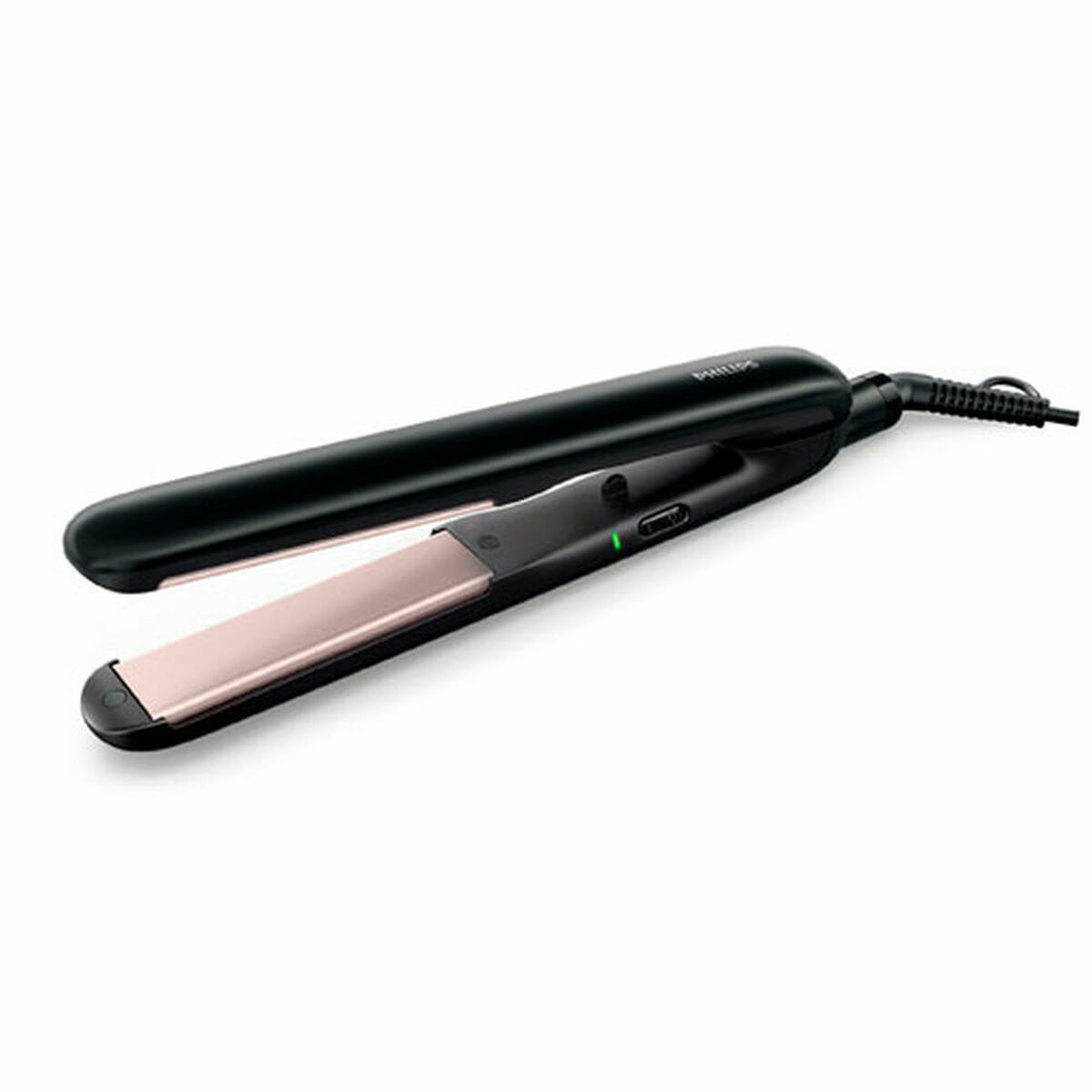 Hair Straightener Philips 110-240V Hair Straightener Philips 110-240V