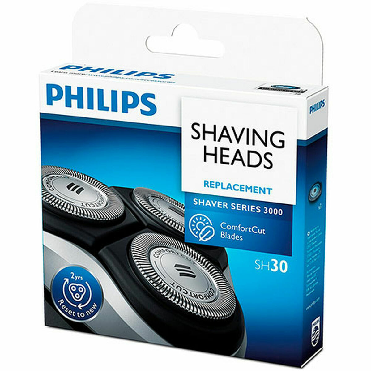 Shaving Head Philips SH30/50 Shaving Head Philips SH30/50