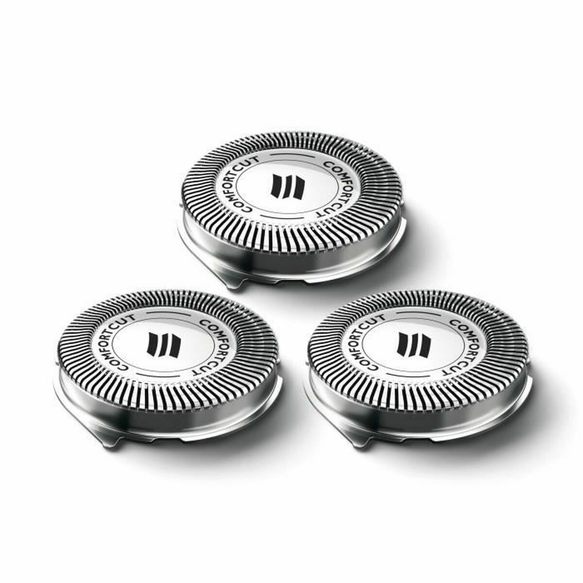 Shaving Head Philips SH30/50