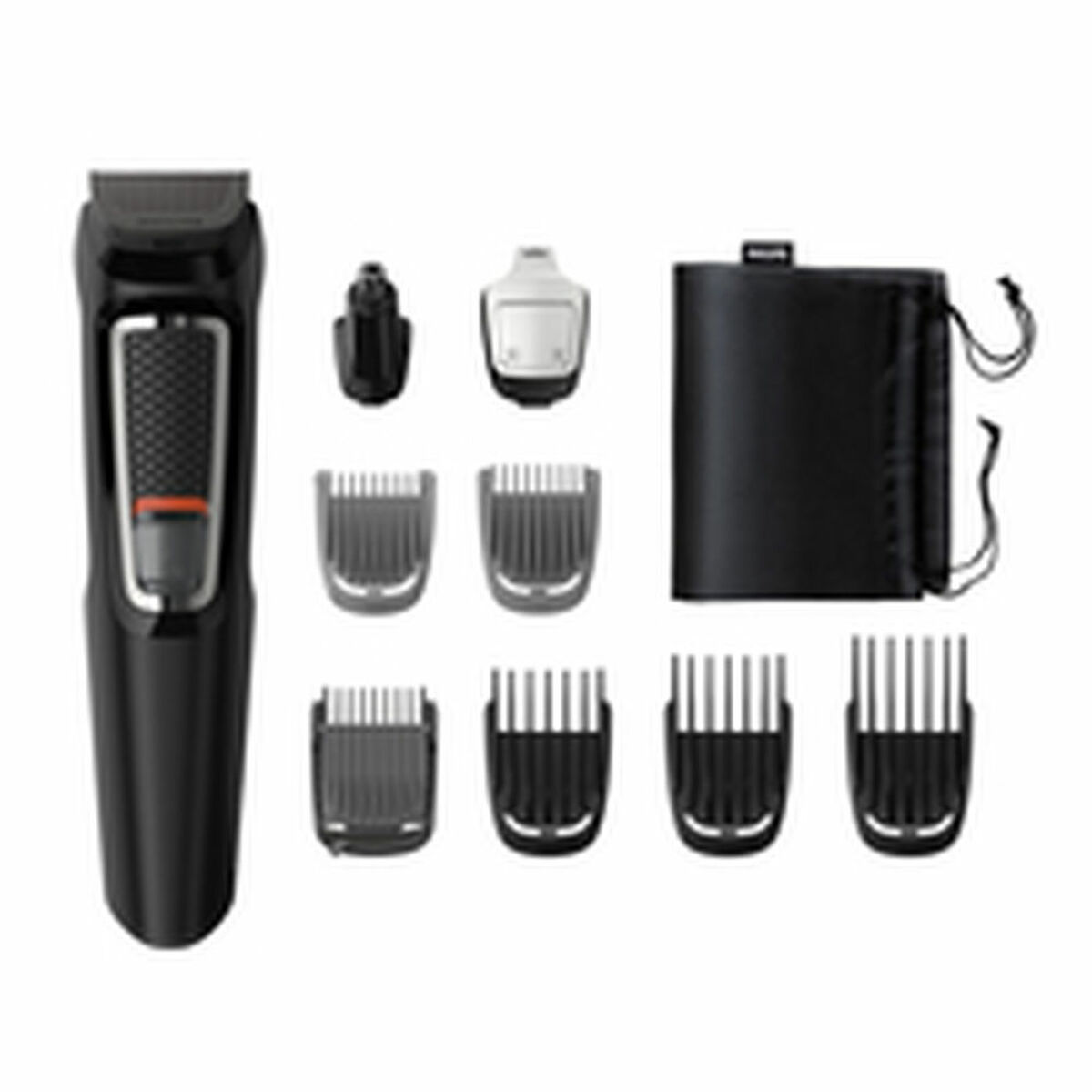 Rechargeable Electric Shaver Philips 3000 Series