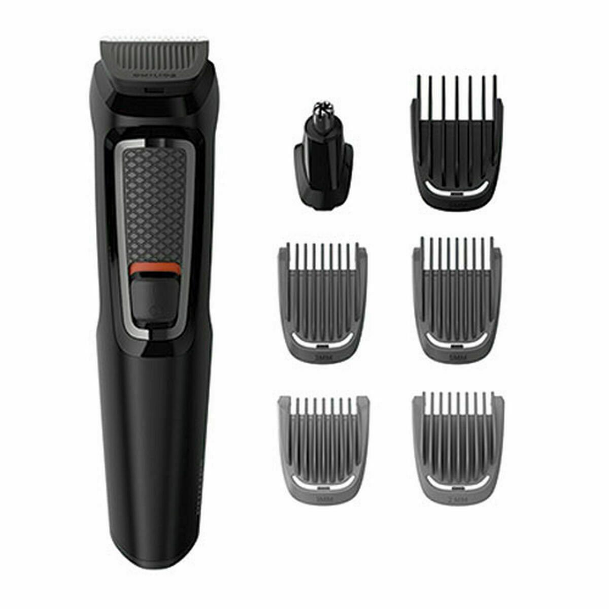 Hair clippers/Shaver Philips MG3720/15