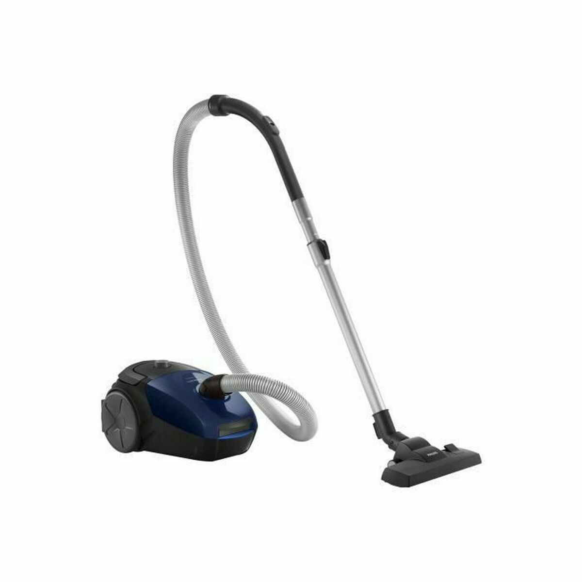 Bagged Vacuum Cleaner Philips 900 W