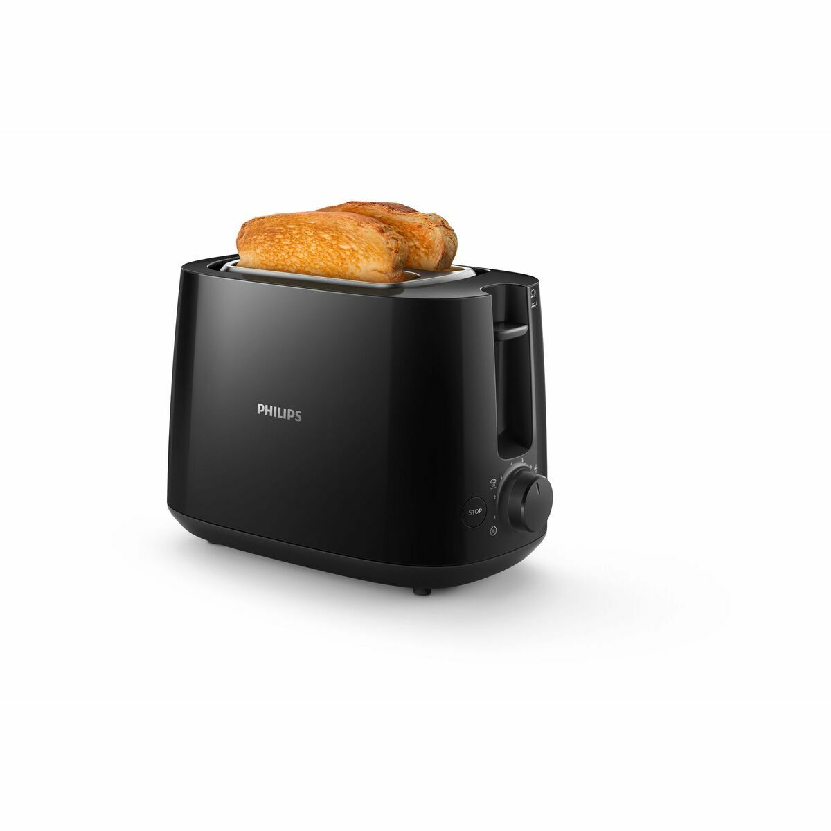 Toaster Philips HD2581/90 Toaster Philips HD2581/90