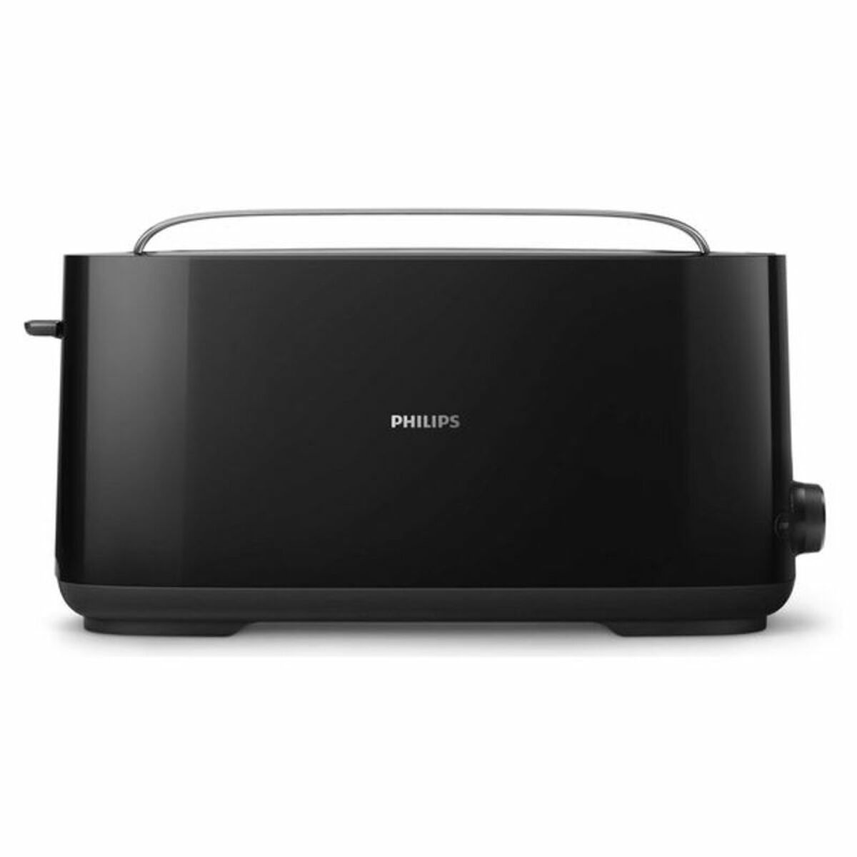 Toaster Philips Tostadora HD2590/90 950 W Toaster Philips Tostadora HD2590/90 950 W