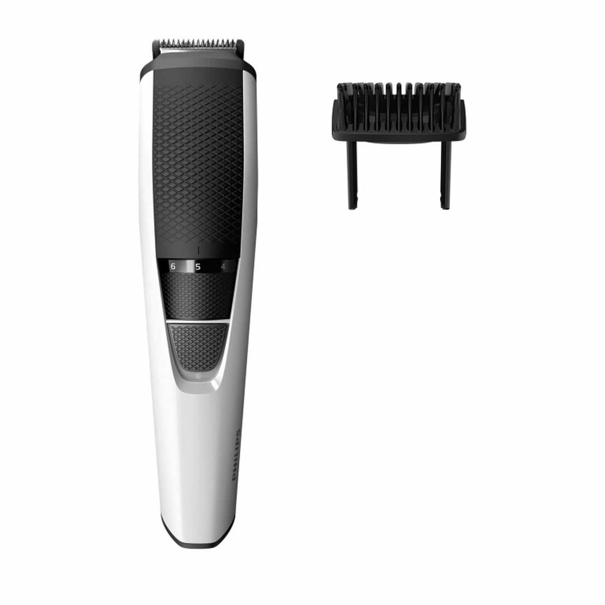 Cordless Hair Clippers Philips BT3206/14 Cordless Hair Clippers Philips BT3206/14