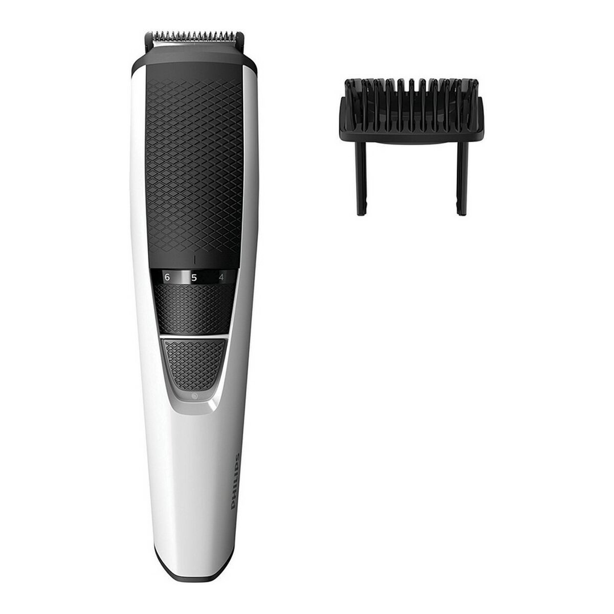 Hair Clippers Philips Hair Clippers Philips